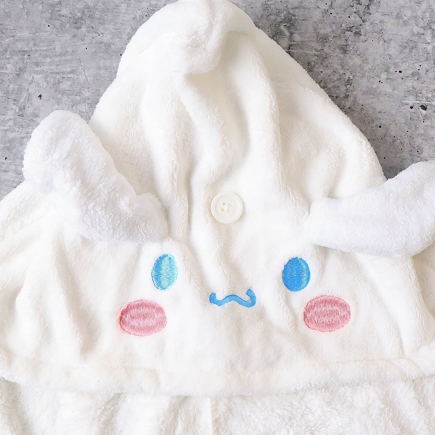 Premium Quality Hair Drying Cap Premium Quality Hair Drying Cap